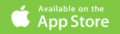 Appstore green