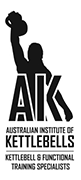 Ak