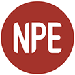 Npe