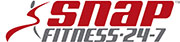 Snapfitness