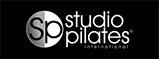 Studiopilates